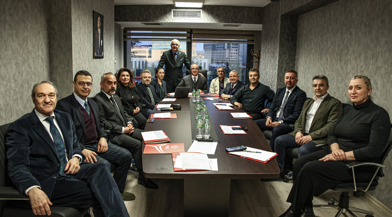 Schermata di Sportaza che mostra l'interfaccia del casinò