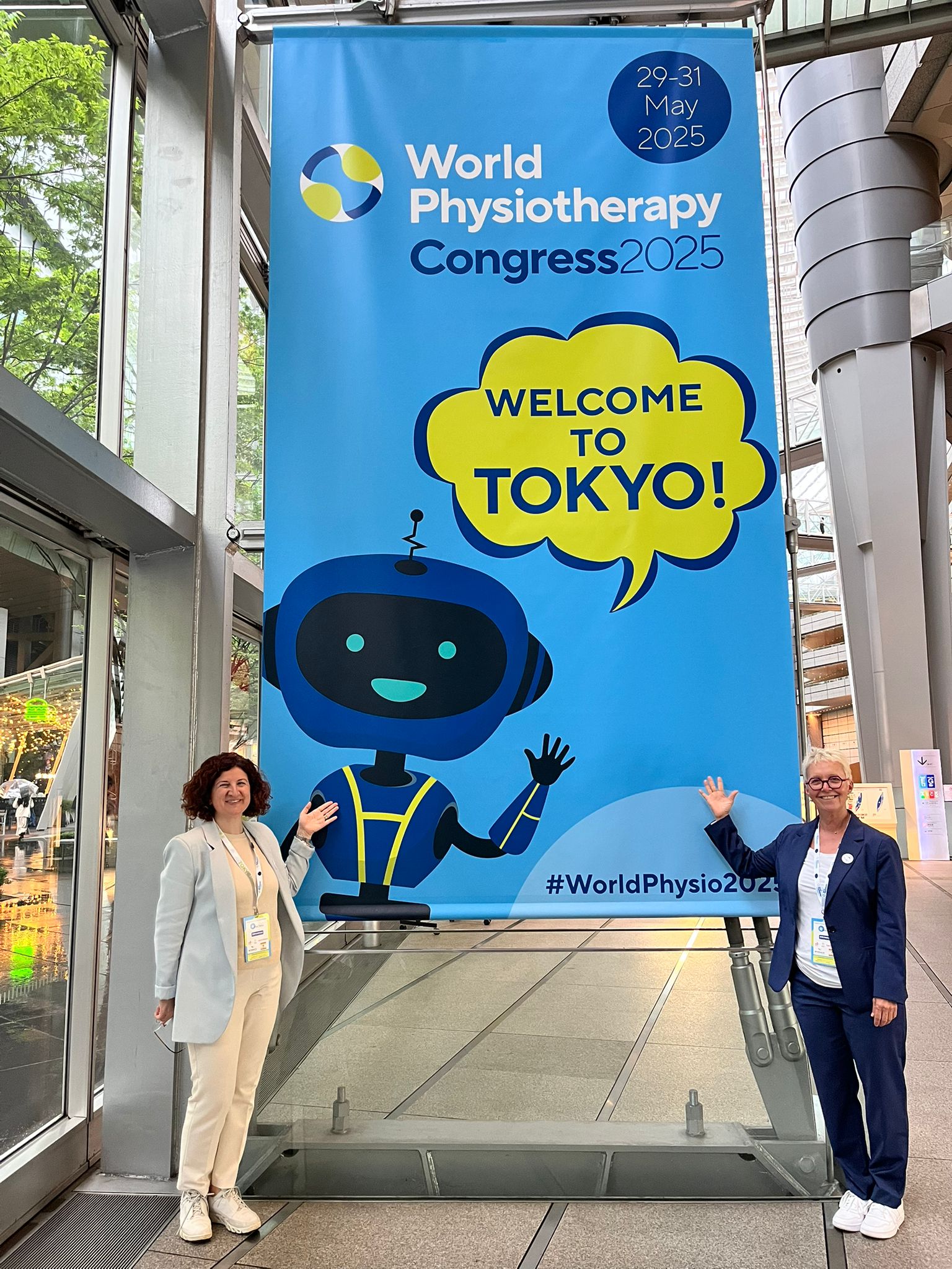 Interfaccia di Sportaza con giochi e scommesse